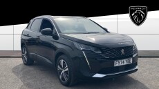 Peugeot 3008 1.6 Hybrid 180 Active 5dr e-EAT8 Estate